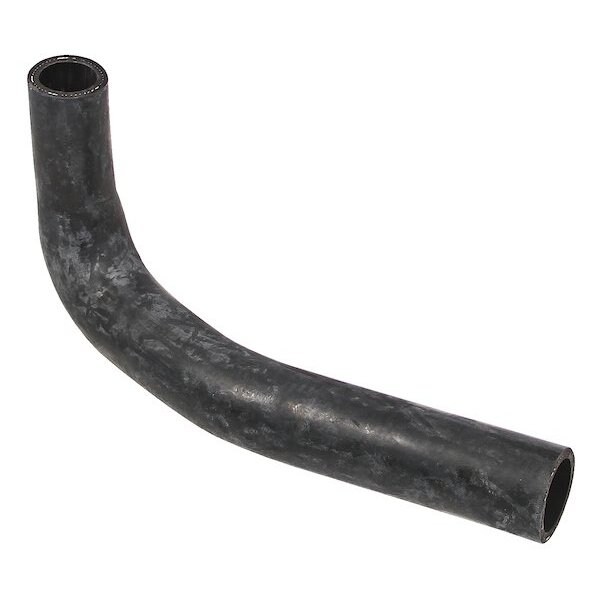 A & I Products Radiator Hose, Lower 11" x1.5" x1.5" A-1064580C1 - main